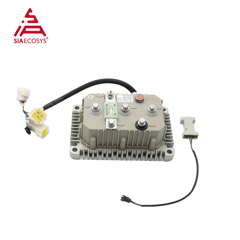 Kelly Kls7230S Controller - Liquidação de Vendas! Controlador de Motor