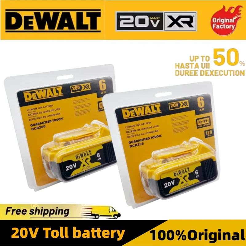 Bateria de Substituição 100% O - 60V 50Ah Electric Scooter Battery avaliação e preço