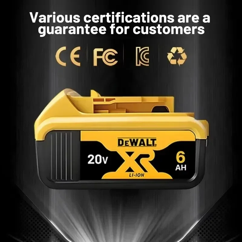 Bateria de Substituição 100% O - 60V 50Ah Electric Scooter Battery avaliação e preço