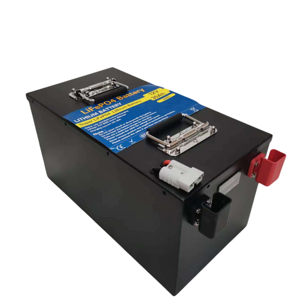 Bateria de íon de lítio 20s 72 - 72V 40Ah Lifepo4 Battery Pack avaliação e preço