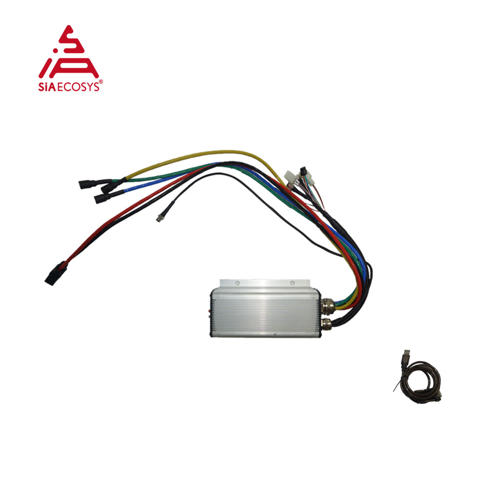 Liquidação de Vendas! Controla - Kelly Kls7230S Controller avaliação e preço