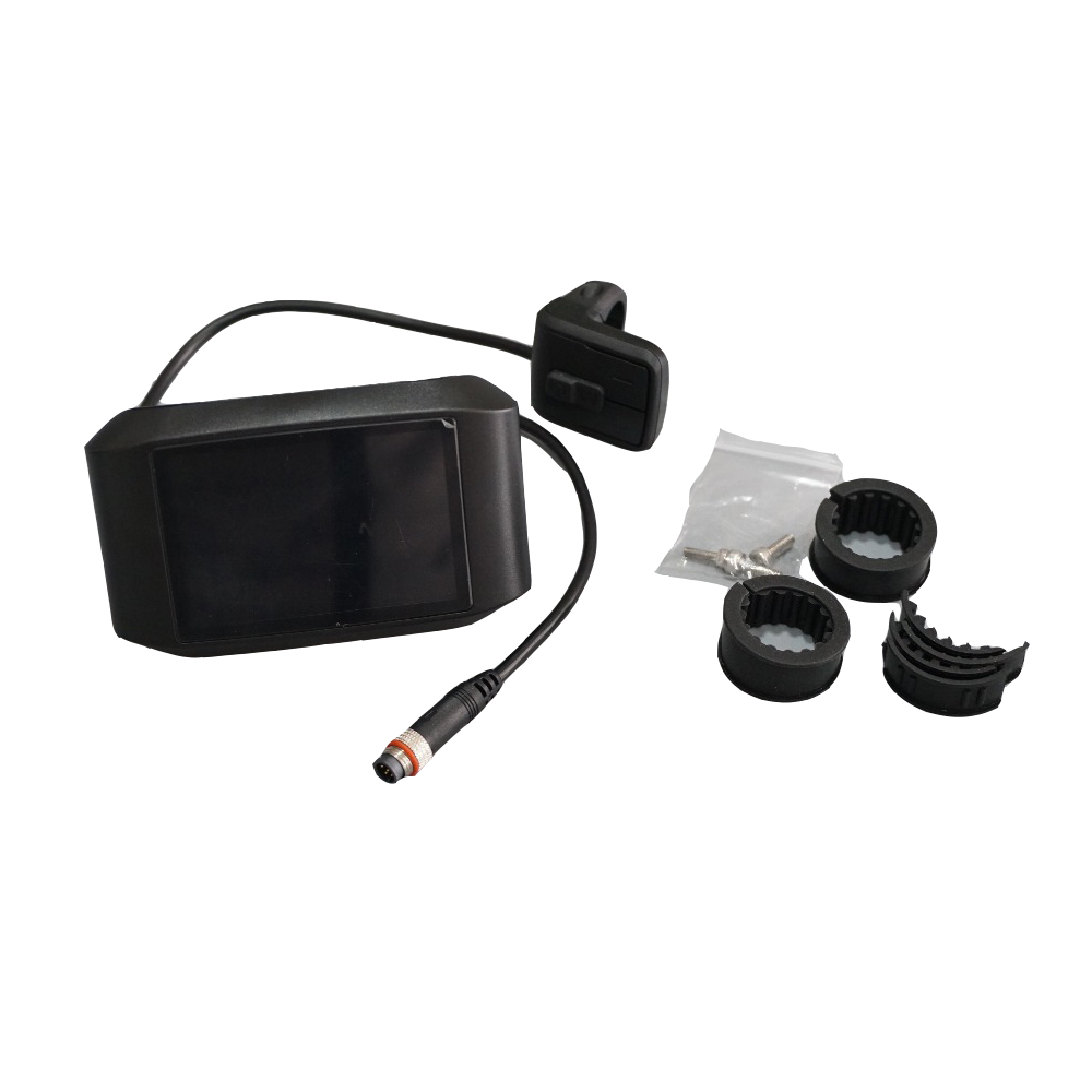 Controlador de motor Kelly KLS - Kelly Kls7230S Controller avaliação e preço