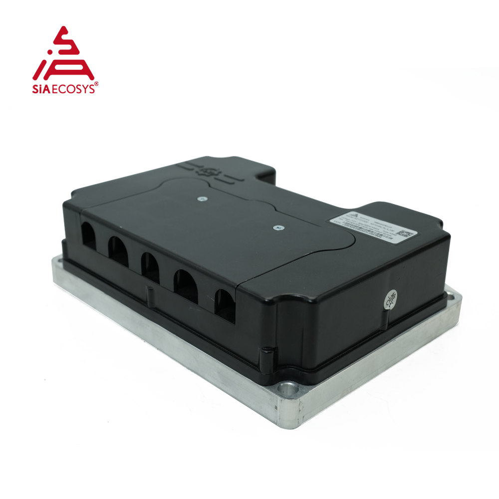 Controlador de Alta Potência F - Kelly Kls7230S Controller avaliação e preço