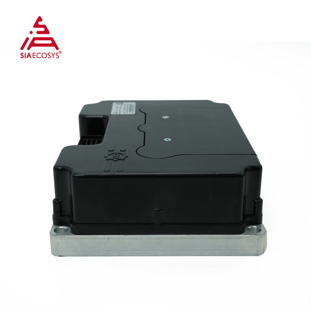 Controlador de Alta Potência F - Kelly Kls7230S Controller avaliação e preço
