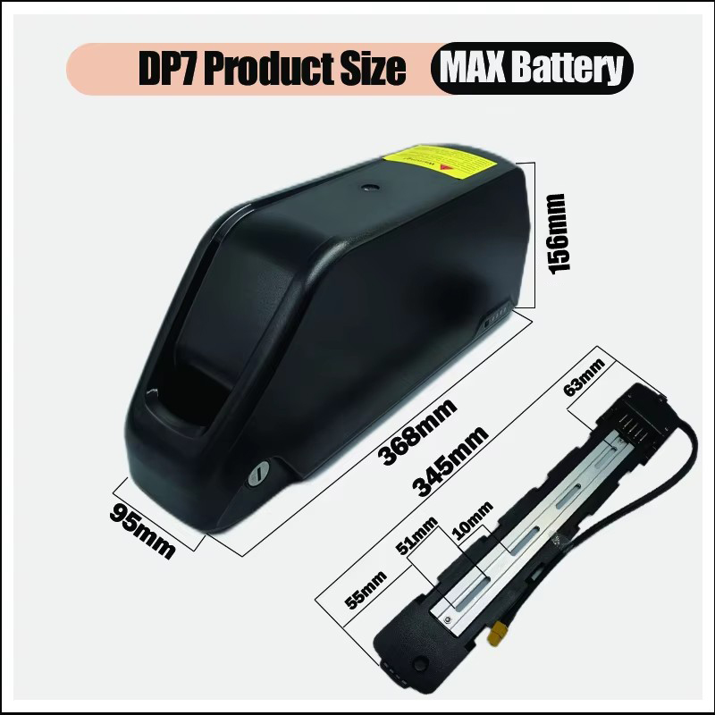 21700 72v60ah ebike bateria do - 72V 50Ah 21700 Lithium Battery avaliação e preço