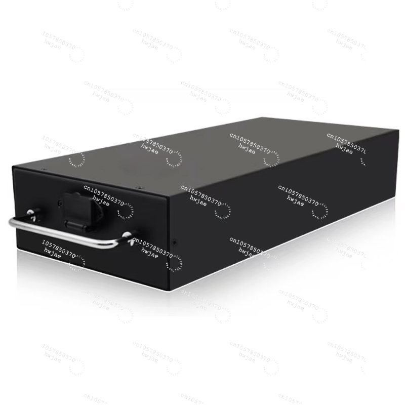 Scooter elétrica, bateria elét - 60V 50Ah Electric Scooter Battery avaliação e preço