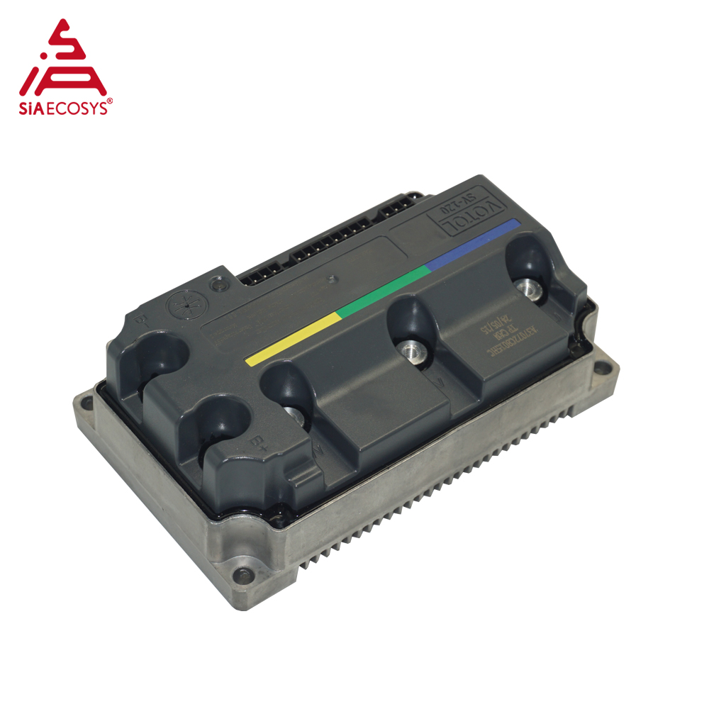 Controlador de Onda Senoidal P - Kelly Kls7230S Controller avaliação e preço