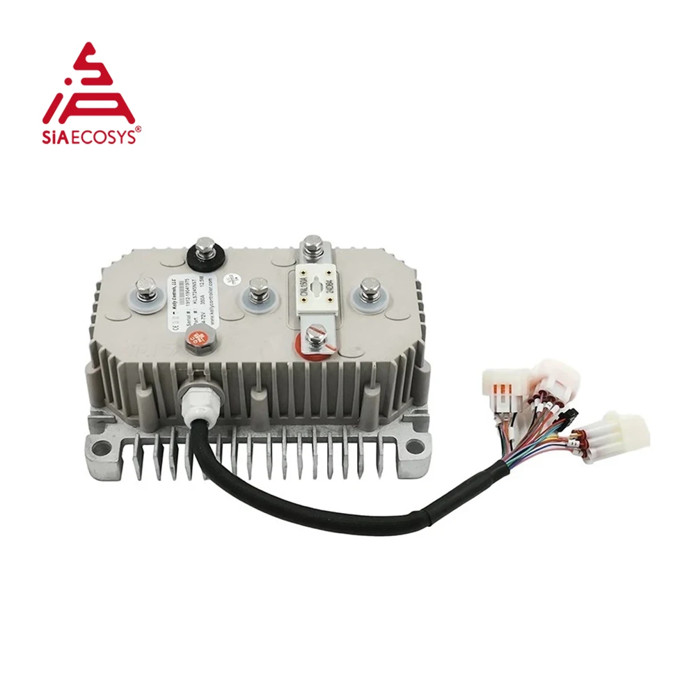 Controlador Kelly KLS7240N 30V - Kelly Kls7230S Controller avaliação e preço