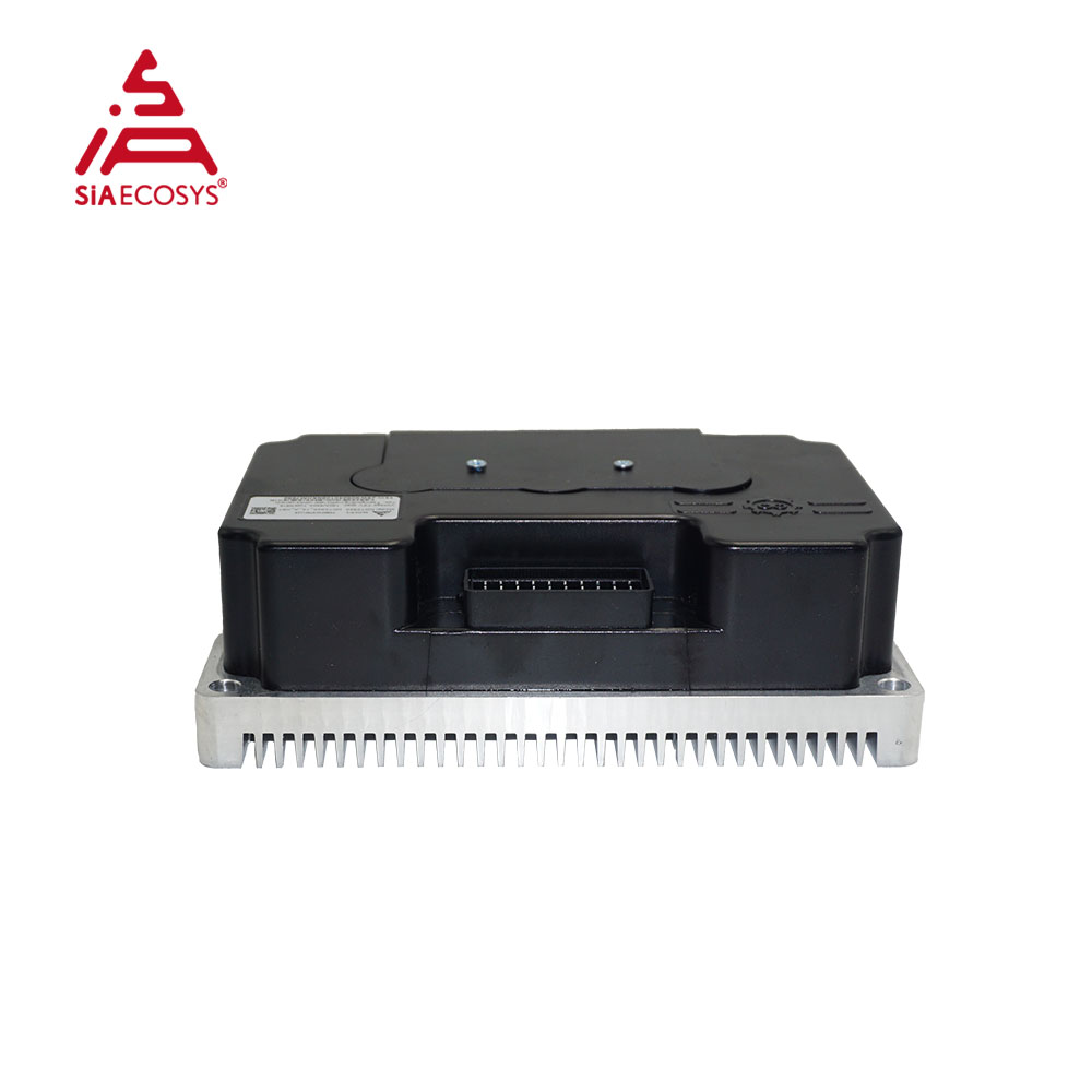 Controlador de Motor BLDC Fard - Kelly Kls7230S Controller avaliação e preço