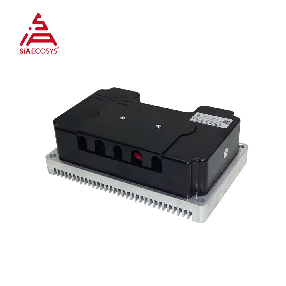 Controlador de Motor BLDC Fard - Kelly Kls7230S Controller avaliação e preço